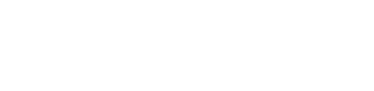 JE Global Group